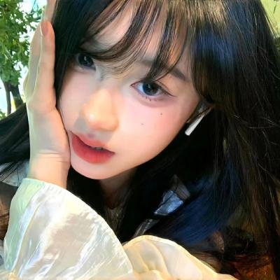女校男生第二季