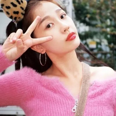 爱情无计