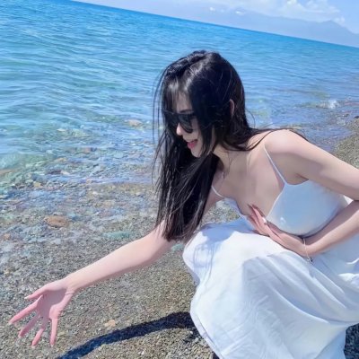 爱情是什么国语第二部