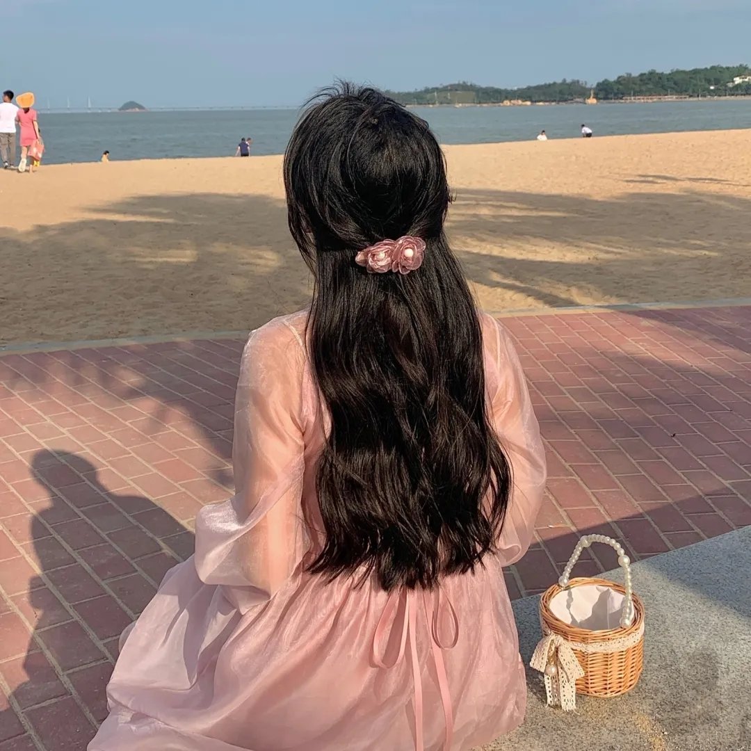 看见台湾