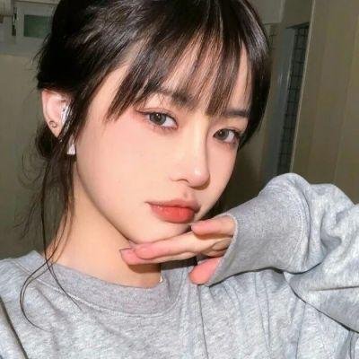 杀手：代号47