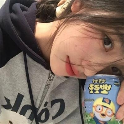 我的青春道馆