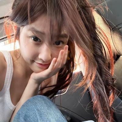 仙女特攻队