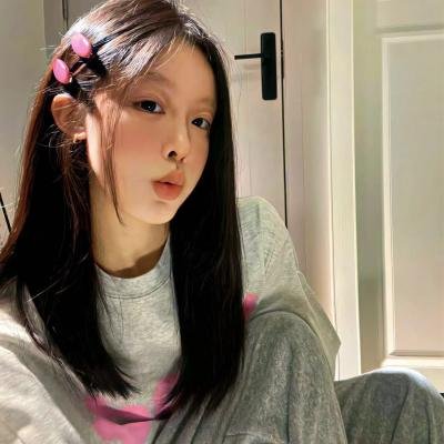 最伟大的爱情故事
