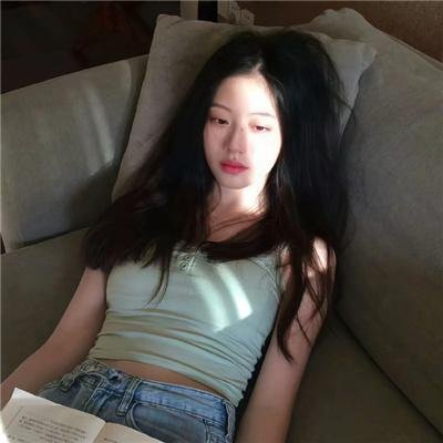 查理的生与死