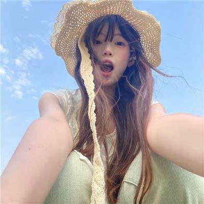 奇舞飞扬