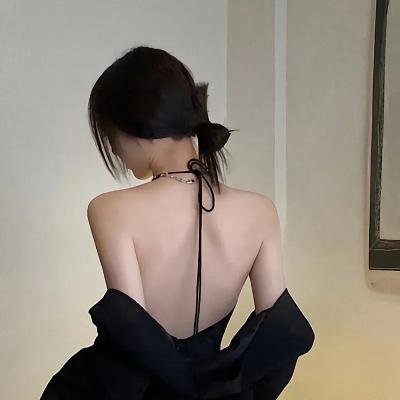 伤心先生