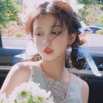 麻吉向前冲：圣诞节快乐