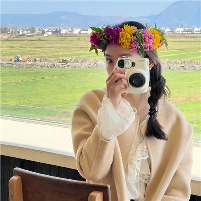 销魂今夕