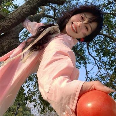 蠢爱三人行