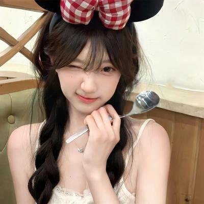 肉体创伤