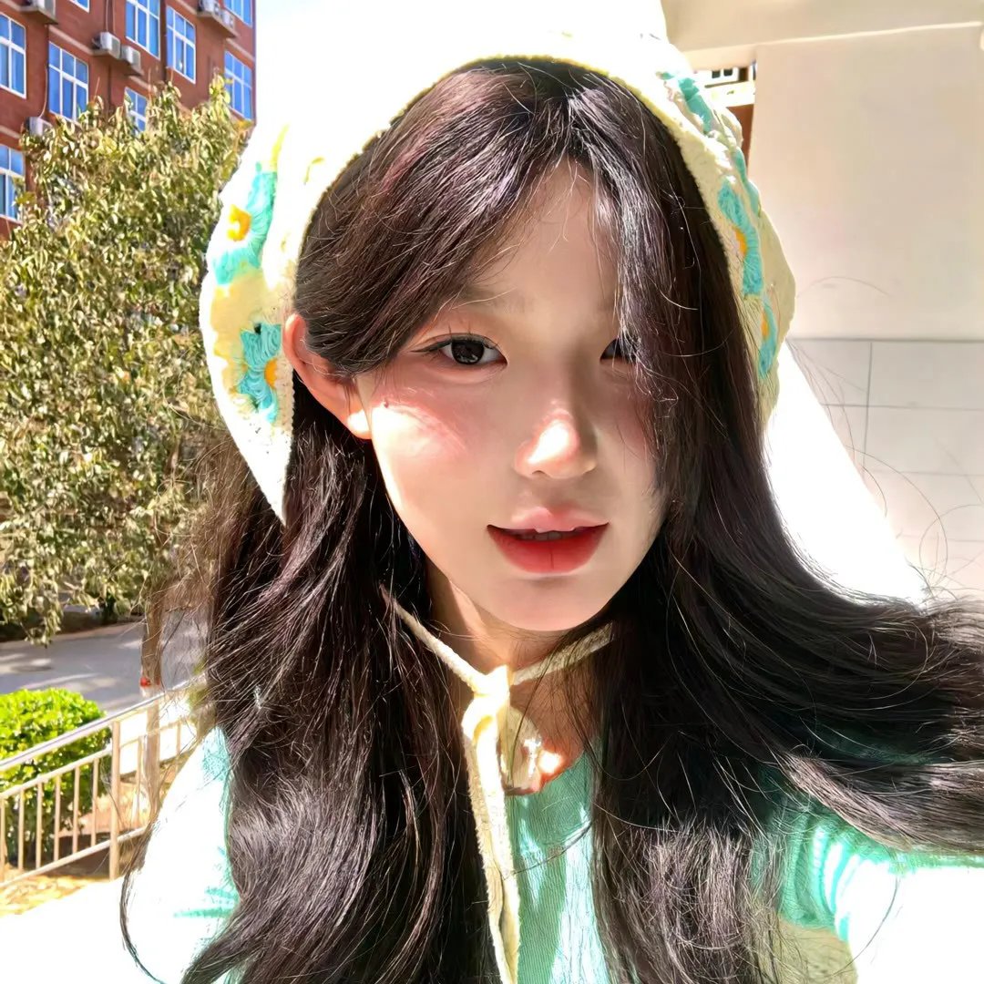 阿蒙与橡树