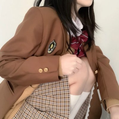 锻刀