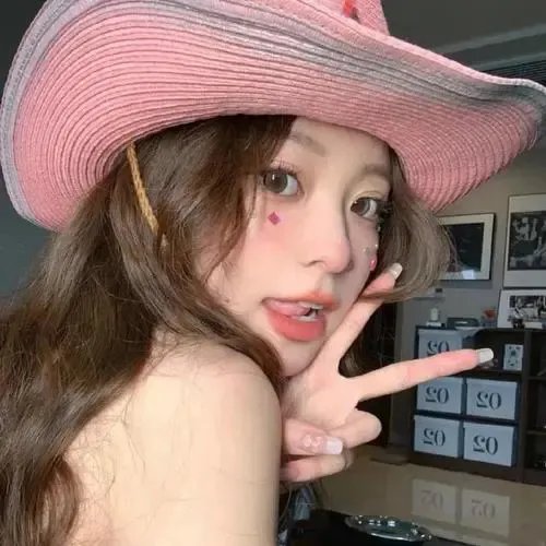 卖火柴女孩的再临