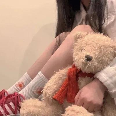 云雨春心